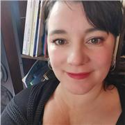 Aide aux devoirs et soutien pour enfants neuro atypiques ou avec des troubles dys